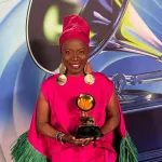 angelique-kidjo-remporte-le-grammy-du-meilleur-album-de-musique-du-monde-devant-wizkid-davido-et-burna-boy