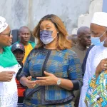 dimanche-de-la-solidarite-myss-belmonde-dogo-donne-le-sens-de-cette-initiative