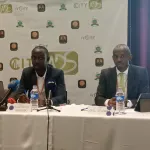 une-entreprise-de-transport-de-taxi-digitalise-son-service-grace-a-une-application-mobile