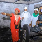 dimanche-de-la-solidarite-des-populations-se-prononcent-sur-cette-initiative-du-gouvernement