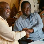cote-d-ivoire-bedie-et-gbagbo-remportent-une-importante-bataille-politique-au-sujet-des-futures-elections