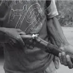 drame-a-sakassou-un-educateur-d-un-college-prive-tue-au-cours-d-une-partie-de-chasse