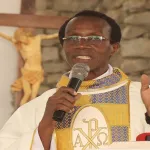 jeune-du-ramadan-le-pere-norbert-eric-abekan-envoie-un-message-aux-musulmans