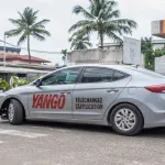 trajets-en-commun-yango-explique-les-avantages-de-sa-nouvelle-option-partage