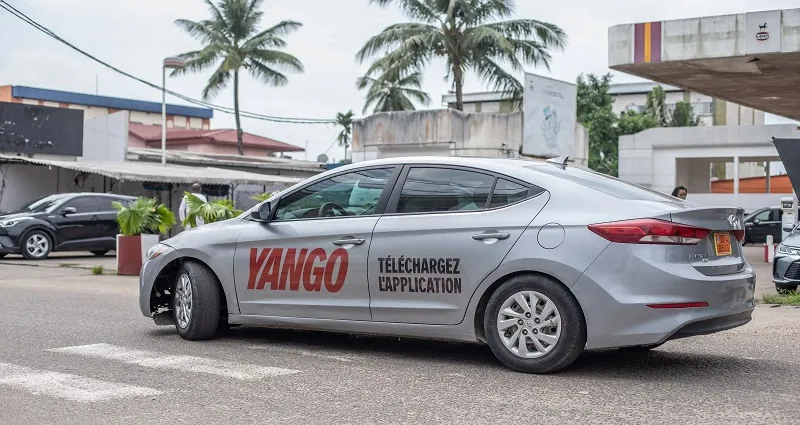 trajets-en-commun-yango-explique-les-avantages-de-sa-nouvelle-option-partage
