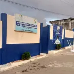 affaire-une-directrice-d-ecole-tabassee-par-un-membre-influent-du-midd-c-etait-chaud-a-la-police-hier