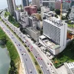 vision-cote-d-ivoire-2030-le-secteur-prive-fer-de-lance-de-cet-ambitieux-programme