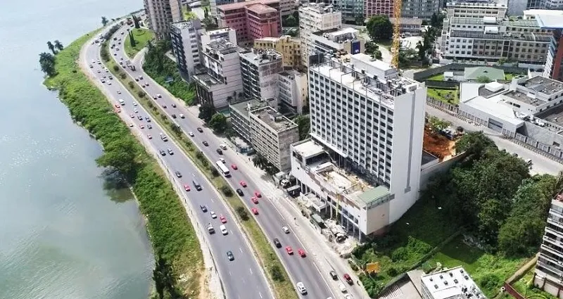 vision-cote-d-ivoire-2030-le-secteur-prive-fer-de-lance-de-cet-ambitieux-programme