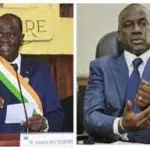 rhdp-amadou-soumahoro-tacle-adama-bictogo-a-l-assemblee-nationale