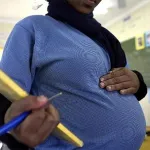 tonkpi-57-cas-de-grossesses-enregistre-en-4-mois-dont-une-petite-de-11-ans