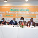 le-gouvernement-veut-ameliorer-la-disponibilite-de-medicaments-essentiels-a-l-ensemble-de-la-population