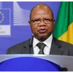 le-mali-a-nouveau-frappe-par-un-malheur-deces-de-l-ancien-ministre-de-transition-diango-cissoko