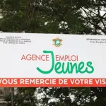cote-d-ivoire-2030-8-millions-d-emplois-prevus-pour-19-millions-de-personnes-en-age-de-travailler