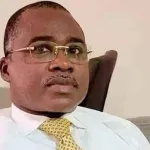 bouafle-le-nouveau-maire-azi-serge-koffi-victime-d-un-accident-de-la-circulation-voici-les-circonstances