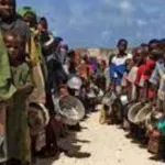 afrique-de-l-ouest-la-region-va-affronter-une-grave-crise-alimentaire-alerte-la-fao