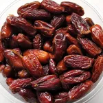 astuces-voici-pourquoi-consommer-3-dates-par-jour-vous-verrez-des-effets-incroyables-sur-votre-sante