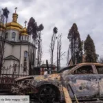 crise-en-ukraine-voici-le-nombre-de-sites-culturels-endommages-selon-l-unesco