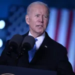 offensives-militaires-russes-washington-renforce-son-aide-a-kiev