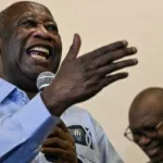 gbagbo-a-l-ouest-les-choses-se-precisent-un-emissaire-de-ouattara-chez-ble-goude