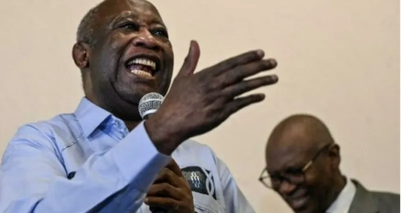 gbagbo-a-l-ouest-les-choses-se-precisent-un-emissaire-de-ouattara-chez-ble-goude