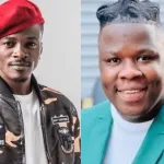 pour-avoir-humilie-sa-mere-apoutchou-national-regle-ses-comptes-a-debordo-je-vais-porter-plainte