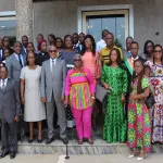 violences-domestiques-le-ministere-de-la-justice-renforce-leurs-capacites-des-acteurs-de-la-societe-civile