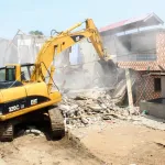 lutte-contre-les-constructions-anarchiques-un-immeuble-demoli-a-cocody-ce-mardi