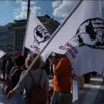 hausse-des-prix-salaires-inchanges-une-greve-generale-en-grece-contre-la-vie-chere