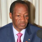 assassinat-de-thomas-sankara-blaise-compaore-condamne-a-la-perpetuite-la-reaction-de-la-cote-d-ivoire