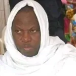 cote-d-ivoire-jesus-baoule-libere-voici-la-verite