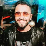 show-biz-parisien-ben-perez-figure-des-discotheques-annonce-des-soirees-dansantes-prevues-l-ete-prochain