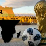 football-3-grandes-nations-menacent-de-boycotter-la-can-2023-les-raisons