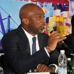 ecobank-cote-d-ivoire-va-distribuer-25-708-milliards-fcfa-de-dividendes-pour-l-annee-2021-a-ses-actionnaires