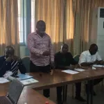 alerte-les-hopitaux-paralyses-la-semaine-prochaine