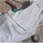 drame-a-abobo-biabou-un-ecolier-de-six-ans-ecrase-par-un-camion