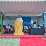 visite-de-laurent-gbagbo-dans-l-ouest-la-jeunesse-communale-de-guiglo-dit-ne-pas-etre-concernee