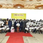 agriculture-adjoumani-presente-les-avantages-de-la-carte-du-producteur-de-cafe-cacao