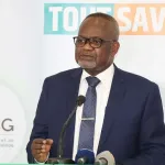 cnts-la-cote-d-ivoire-envisage-l-atteinte-de-22-000-unites-de-poches-de-sang-par-mois