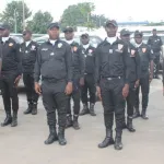 visite-de-gbagbo-dans-l-ouest-ce-qui-a-ete-decide-pour-la-securite-de-l-ex-president