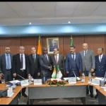 algerie-cote-d-ivoire-les-deux-pays-renforcent-leurs-liens-a-travers-la-creation-d-un-groupe-parlementaire