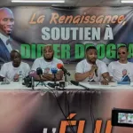 presidence-de-la-fif-des-anciennes-gloires-mobilisees-autour-de-la-candidature-de-drogba