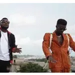 apres-la-musique-vegedream-suspect-95-et-dj-mix-1er-deviennent-acteurs-voici-le-film-dans-lequel-ils-jouent