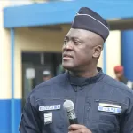 affaire-pays-paralyse-le-15-avril-voici-pourquoi-l-initiatrice-a-ete-auditionnee-par-le-dg-de-la-police