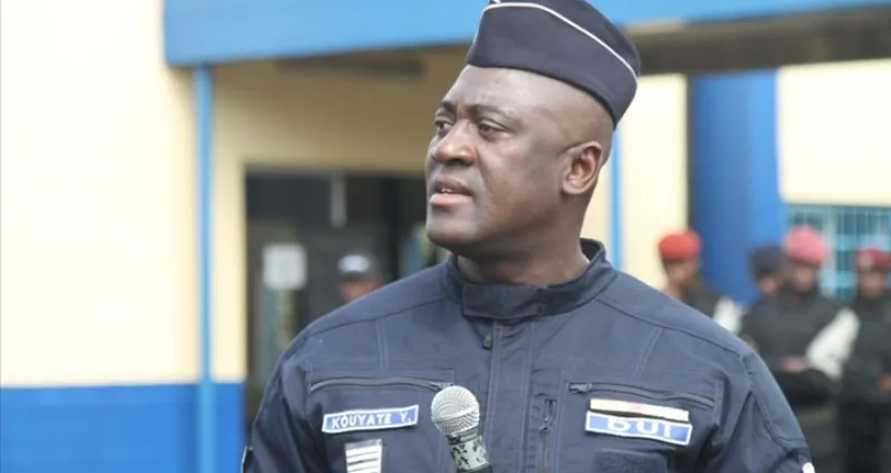affaire-pays-paralyse-le-15-avril-voici-pourquoi-l-initiatrice-a-ete-auditionnee-par-le-dg-de-la-police
