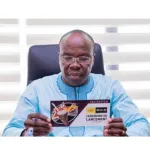 femua-la-14e-edition-lancee-voici-la-date-a-abidjan-commissariat-general