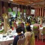 paques-les-chretiens-catholiques-invites-a-un-veritable-changement-de-vie