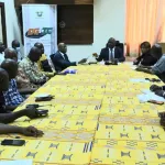 cherte-de-la-vie-aucune-augmentation-du-cout-du-transport-ne-sera-toleree-dixit-les-acteurs-du-transport