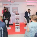 litterature-venance-konan-et-faustin-kouame-presentent-abidjan-net-une-histoire-d-avenir