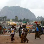 ambiance-d-alerte-et-de-mefiance-a-duekoue-affi-n-guessan-sur-de-remporter-la-presidentielle-de-2025