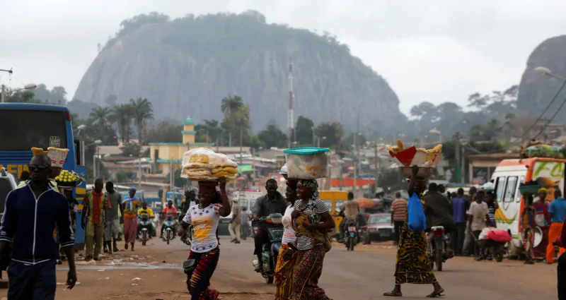 ambiance-d-alerte-et-de-mefiance-a-duekoue-affi-n-guessan-sur-de-remporter-la-presidentielle-de-2025